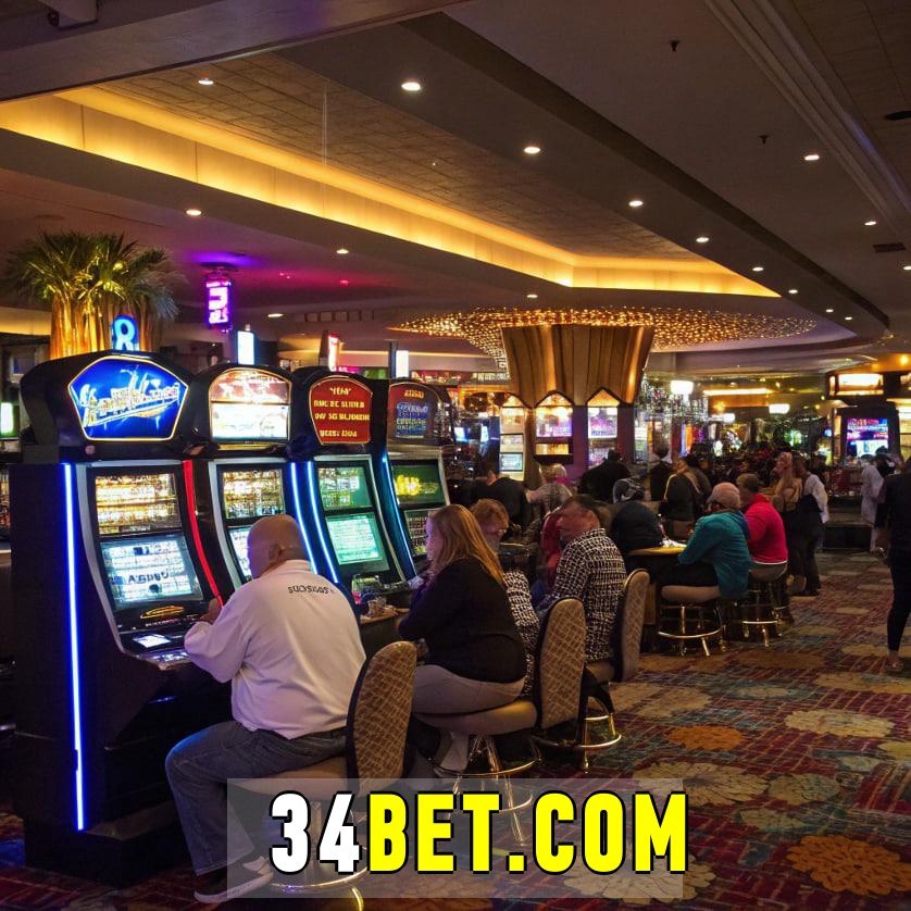 Blackjack Premium